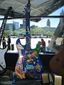 Rock n Roll Hall of Fame 2010 165